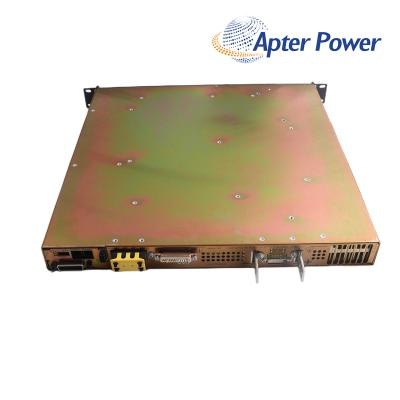 SORENSEN DCS50-20EM9C DCS50-20E Power Supply