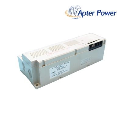 SHARP ZW-164S Output Module