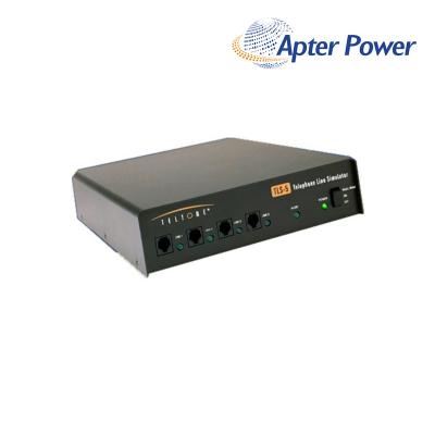 TELTONE TLS-5C-01 Telephone Simulator