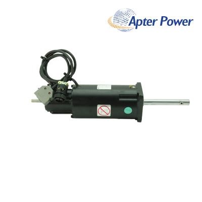 YASKAWA USAHEM-01-TL31 Motors-AC Servo