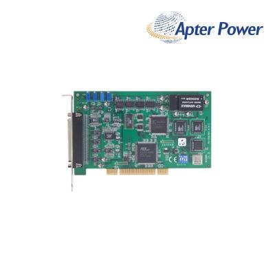 TOKYO SEIMITSU HIMV-312 VGAC FA0132B YWP-C Power Module