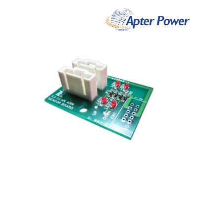 TEL 381-643065-2 Sensor