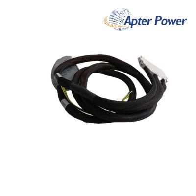 ICS TRIPLEX TC-308-02-2M5 Communications Cables