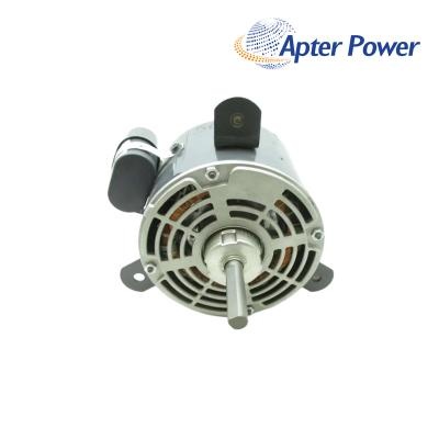 TECUMSEH KA55HXKGE-8331 Fan Motor