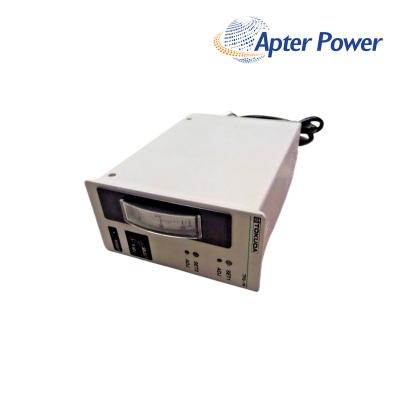 TOKUDA TPG-1RM Pirani Gauge