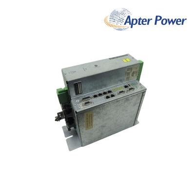 TOX PRESSOTECHNIK 0610520IF120245B Power Drive