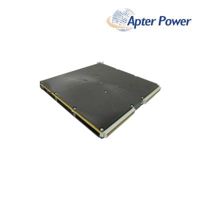 WOODWARD 5464-210 Driver Module