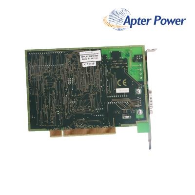 WOODHEAD APPLICOM-PCI1000 Communication Card