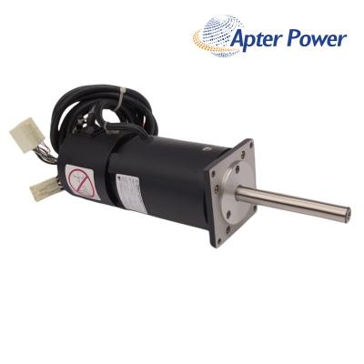 YASKAWA USAHEM-01-TL41 AC Servo Motor