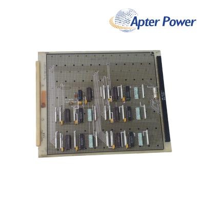 WOODWARD 5461-648 Transceiver Module