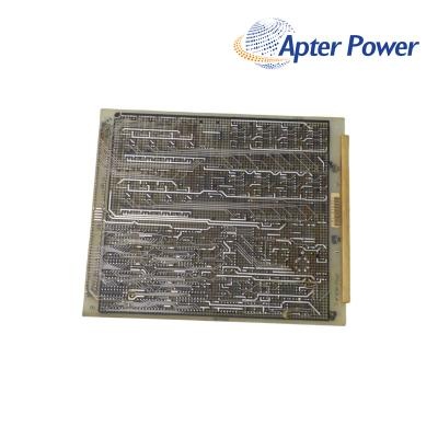 WOODWARD 5462-718 Speed Sensor Board