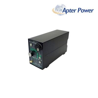 WAVELENGTH ELECTRONICS LFI-3751 Temperature Control