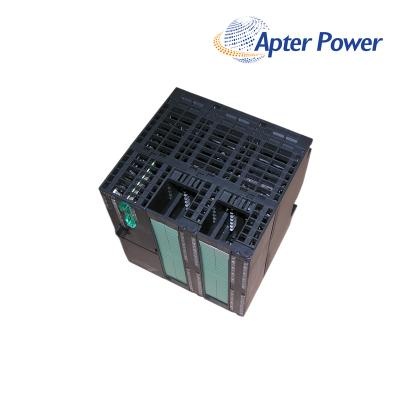 VIPA 314-6CG13 CPU 314SC/DPM-SPEED7 CPU Module