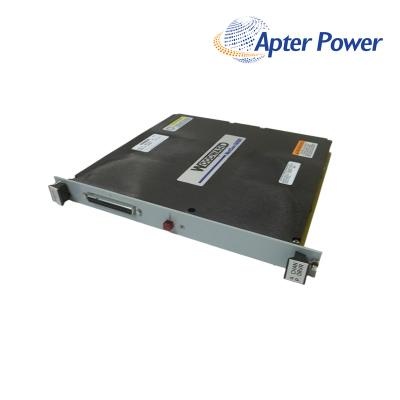 WOODWARD 5462-758B Output Module