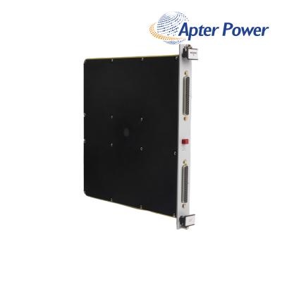 WOODWARD 8271-467 Speed Control Module