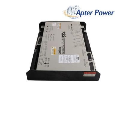 WOODWARD 9907-031 Digital control
