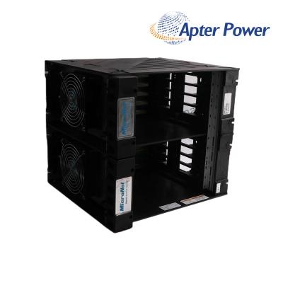 WOODWARD 5437-843 I/O Module