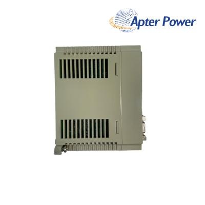 YASKAWA JEPMC-CP200 Controller