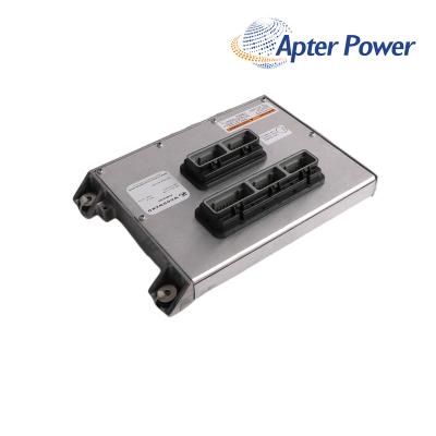 WOODWARD 8237-1104 Computer Board