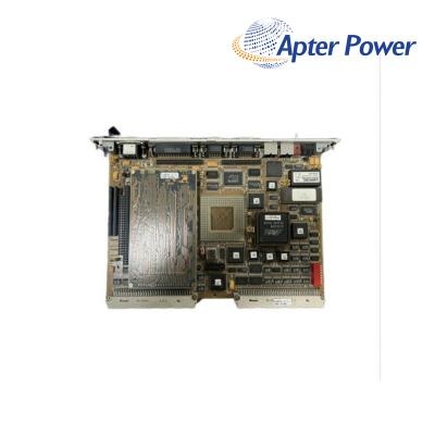 XYCOM CPU XVME-674 CPU Board