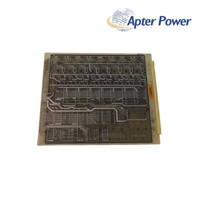 WOODWARD 5461-650 T/C input board