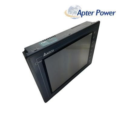 Delta DOP-A10TCTD Touch Screen