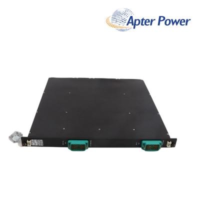 Invensys Triconex 2551 Analog Input Modules