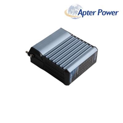 FOXBORO AD908AC Control Board