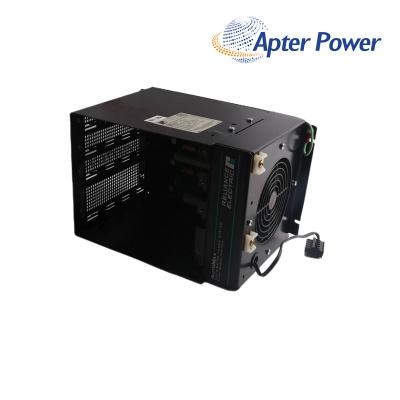 Reliance Electric 805401-3S Power Supply