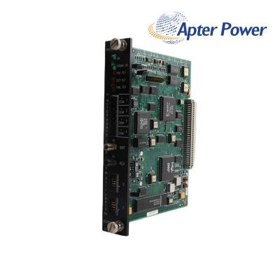 Reliance Electric 0-60021-2 Drive Board
