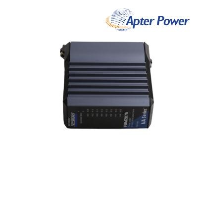 FOXBORO AD908AA Control Board