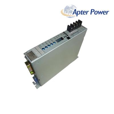 SONY MD20A Position Detection Module