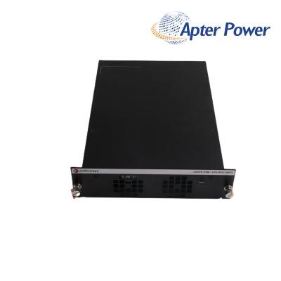 FOXBORO AD916AG PLC Control Board