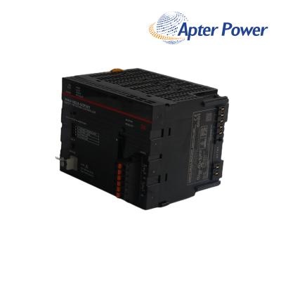 OMRON NE2A-SCPU01 CPU Safety Controller