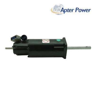 YASKAWA USAHEM-03DS52A AC Servo Motor