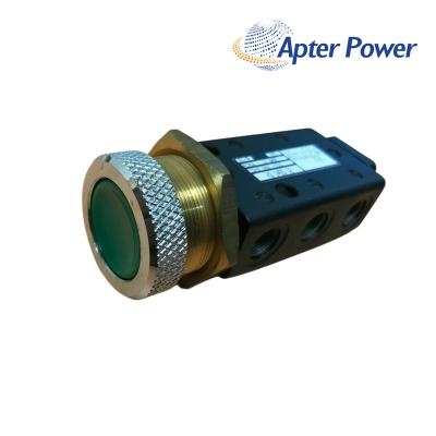 NORGREN VAC030-S4-S4 Servo drive board