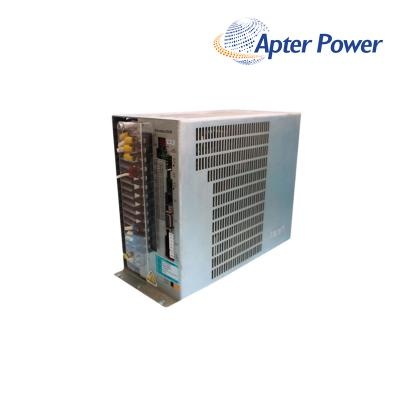 PANASONIC DV47L250LE4A P326M-250LE4A Controller