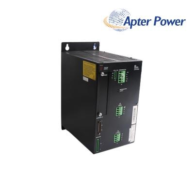 PACIFIC SCIENTIFIC SCE906A2-002-01 SCE906A200201 Servo Drive Controller