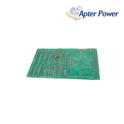 OKUMA E0227-702-008 Memory Card