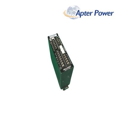 NISSEI BS1-N018 Motor drive