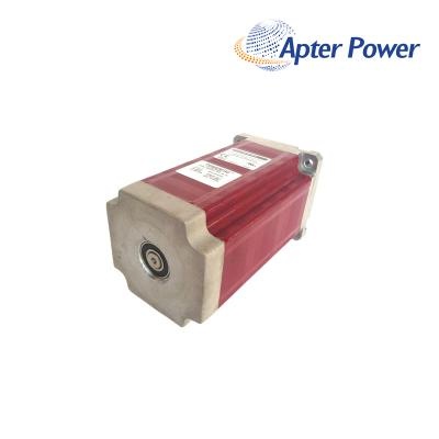 PACIFIC SCIENTIFIC K42HLHN-LNK-NS-01 Motion Control