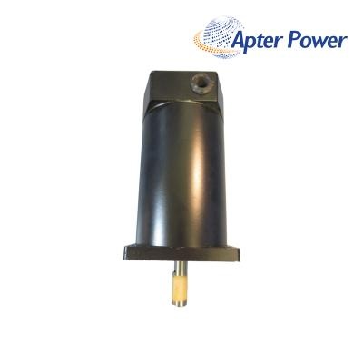 PACIFIC SCIENTIFIC E42HLLB-LNK-NS-01 Servo Motor