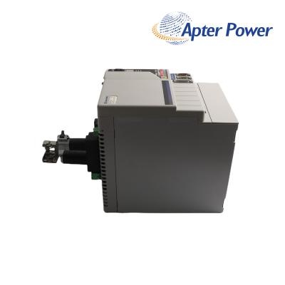 ALLEN BRADLEY 2094-BC07-M05-S SER C Servo Drive