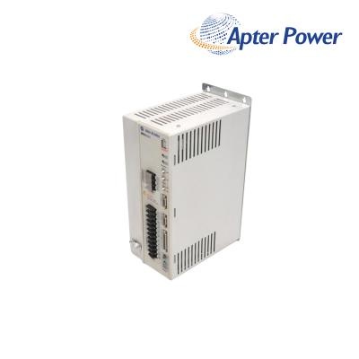 Allen Bradley 2098-DSD-HV030-SE Servo Drive