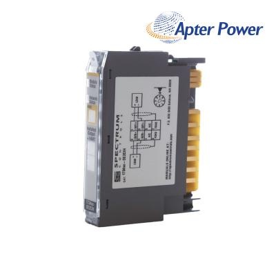 Rockwell Allen Bradley 1734-OE2CK Analog Output