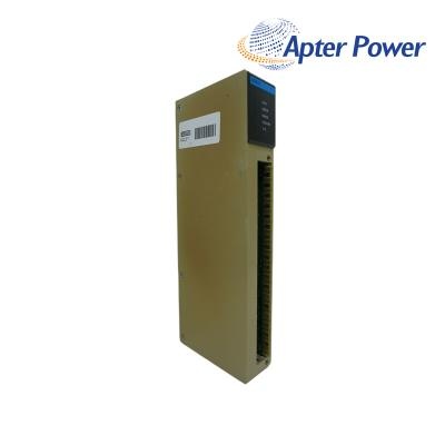 OMRON C500-AD501 Analog input board