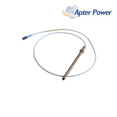 Bently Nevada 330103-00-16-10-02-05 Proximity Probes