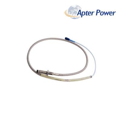 Bently Nevada 330104-15-23-50-02-00 Proximity Transducer