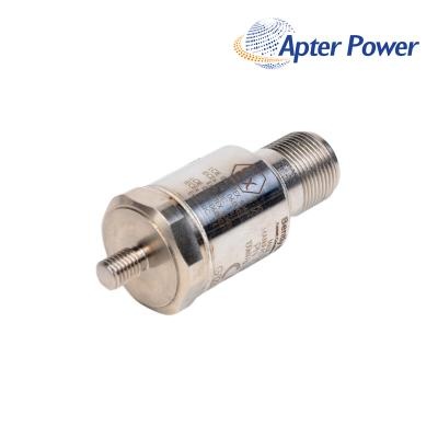 Bently Nevada 330400-01-05 Acceleration Tranducer