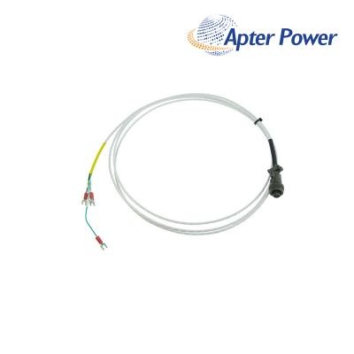 GE/Bently Nevada 16710-20 Interconnect Cable